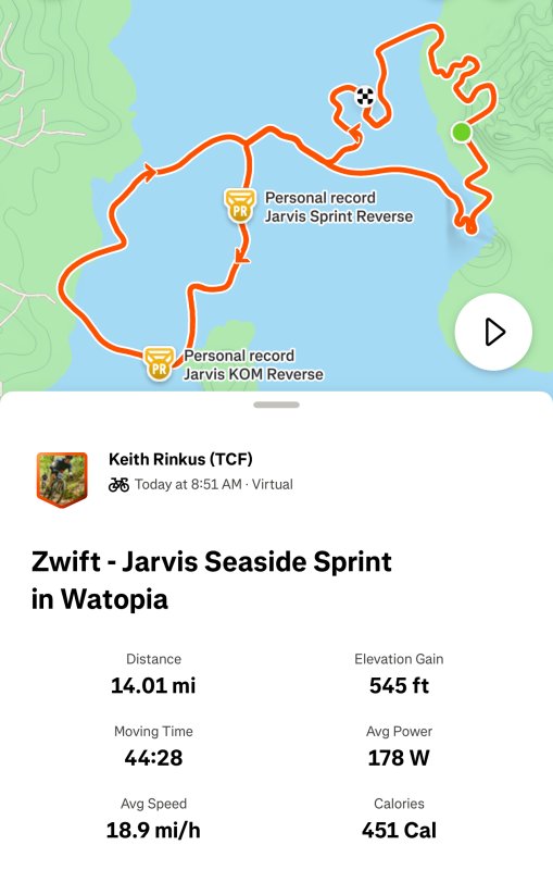 1767624123557.jpeg