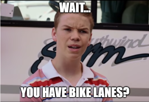 1775744747424.png