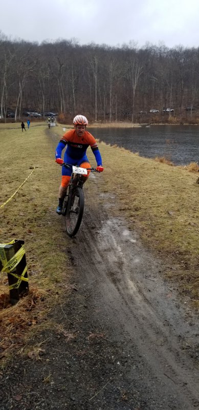 20190331_105728.jpg
