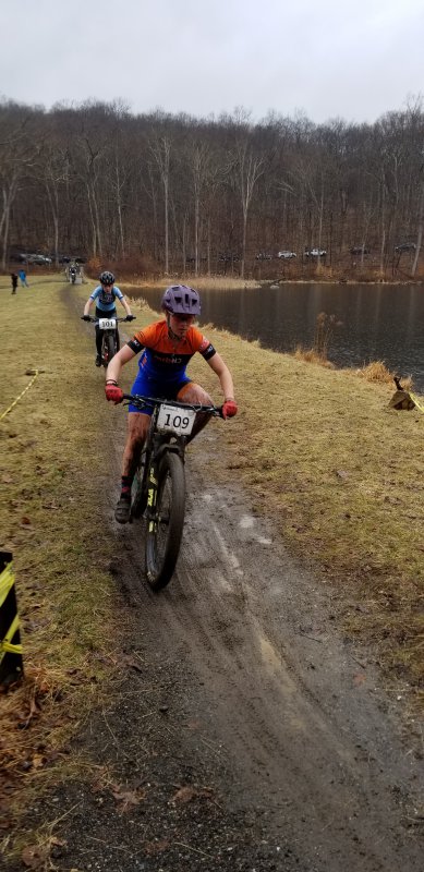 20190331_105909.jpg
