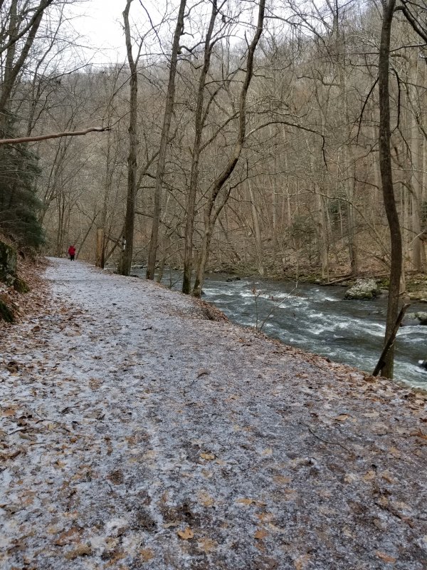 20220226_082932.jpg