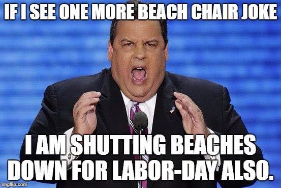 beach.jpg