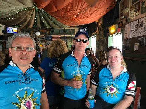 Beer after the ride.jpg