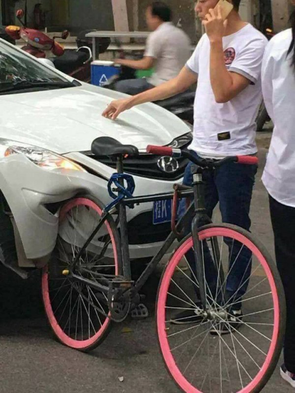 bikevscar.jpg