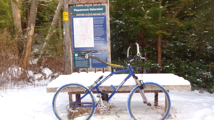 Clinton ride09.jpg