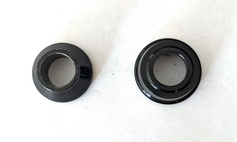 comparison1.jpg