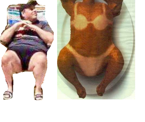 dopple.png