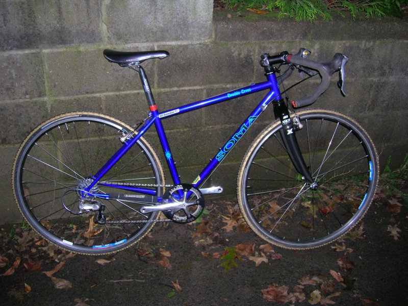 DSCN2718.JPG