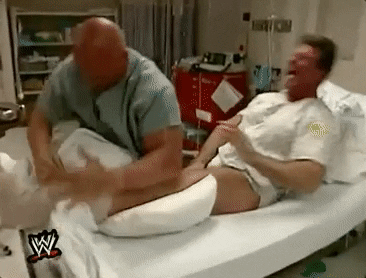 giphy (15).gif