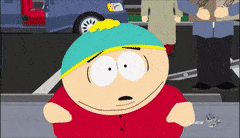 HugeMarvelousAmethystinepython-max-1mb.gif