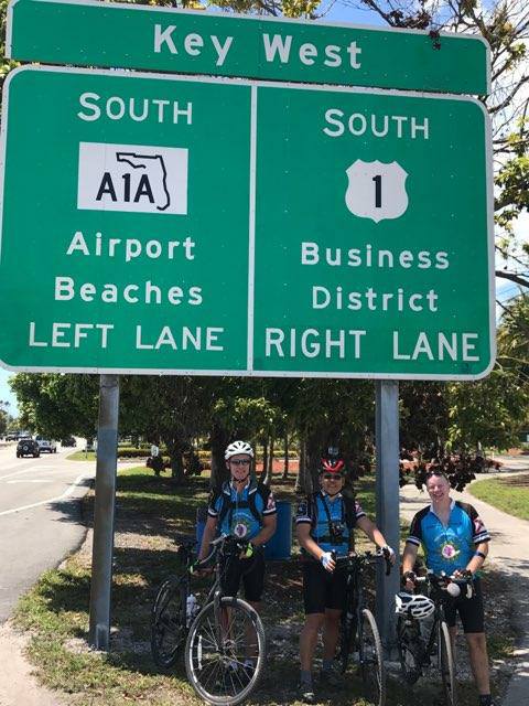 In Key West.jpg