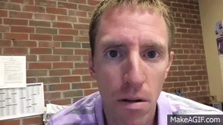 Kevin.gif