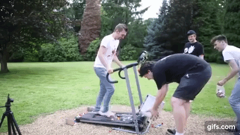 lego.gif