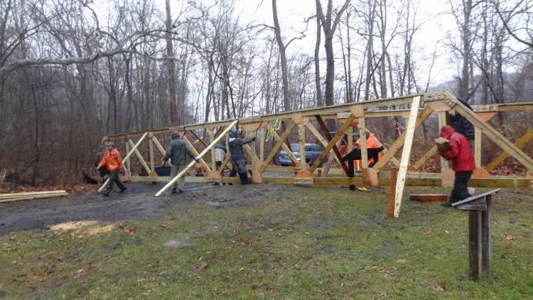 Longpond Bridge05.jpg