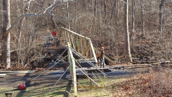 Longpond Bridge21.jpg