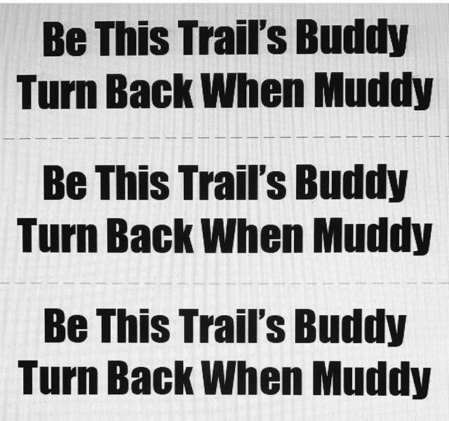 MuddyBuddy.jpg