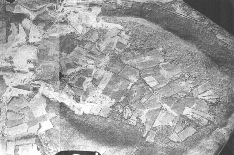 round valley.jpg