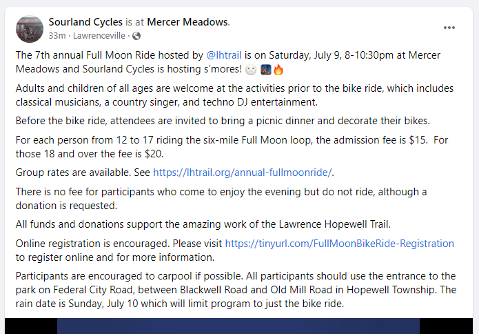 Screenshot 2022-07-01 142518.png