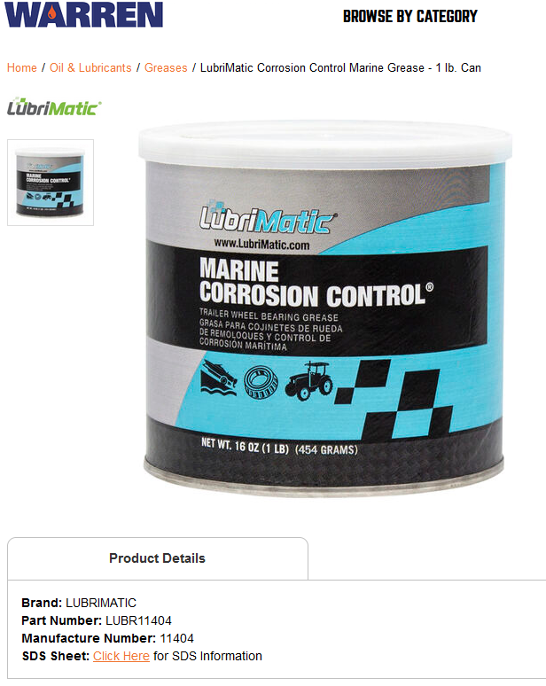 Screenshot 2022-07-26 143754.png