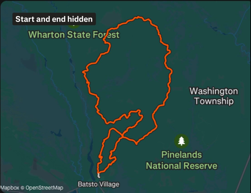 Screenshot 2024-12-12 at 1.52.10 PM.png