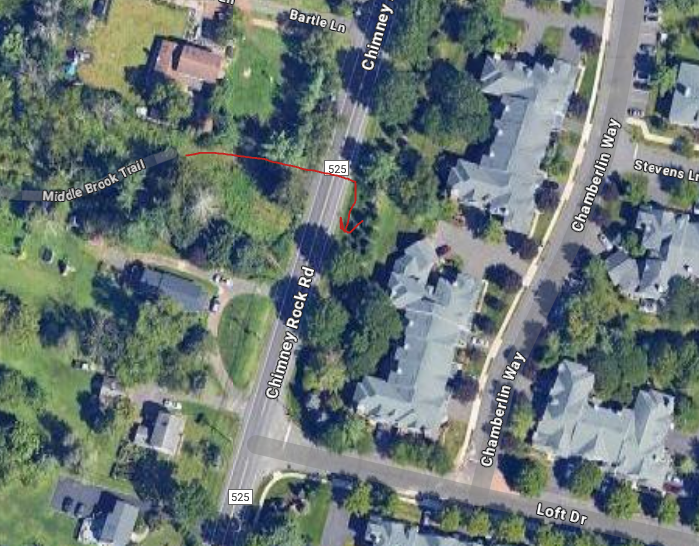 Screenshot 2025-09-23 09.30.57.png