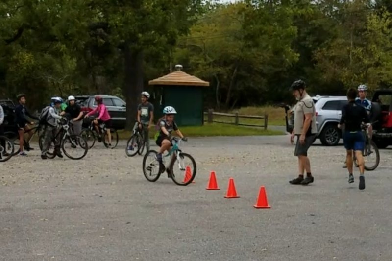 Screenshot_20200825-135237_Video Player.jpg