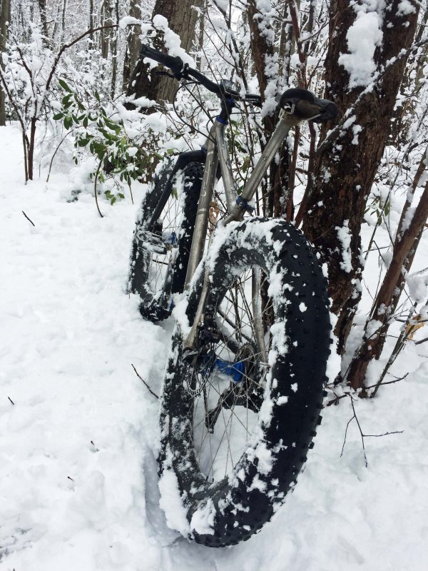 Snobike.jpg