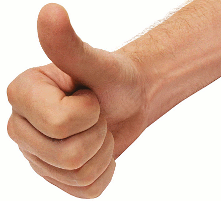 thumbs_up_medium.png