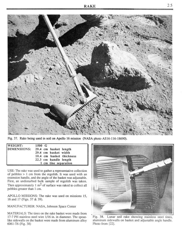 tools25.jpg