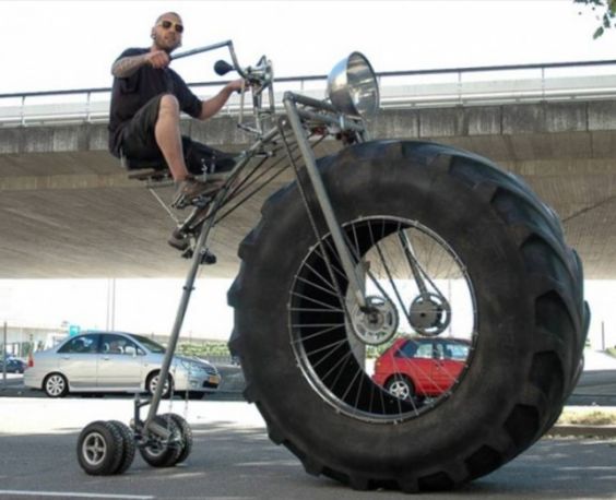 tractor.jpg