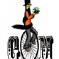gdm1