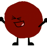 Meatball Mia