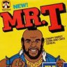 Mr.T