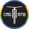 CMGMTB