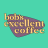 bobsexcellentcoffee