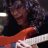 Steve Vai