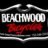 beachwoodbikes