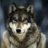 Alpha Wolf